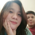 Yohana Anggun profile icon