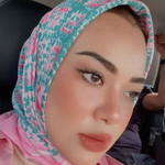 Nur daniesya tasnim Rusmadi profile icon