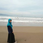 herni aurelia profile icon