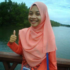 siti mastura profile icon