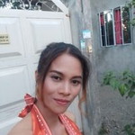 Rosalinda Sarte profile icon