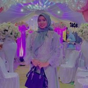 Yusniar profile icon