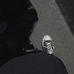 Ferdiana Arifin profile icon