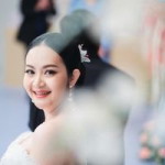 Kwankao Pandhumai profile icon