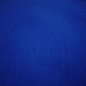 just Nabillah profile icon