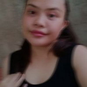 Sherly Bajet profile icon