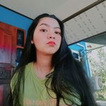 ซี'ฝน'นน วาไรตี้ profile icon