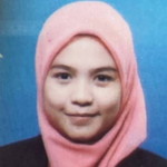 NUR SYUHADA profile icon