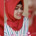 Teteh Maya profile icon