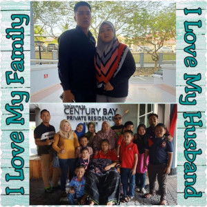 WRD581 ALLDEVICES profile icon