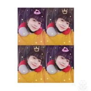 June June profile icon