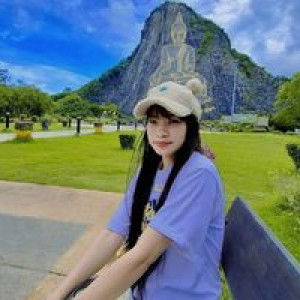 บุษบา ศรีปัญญา profile icon