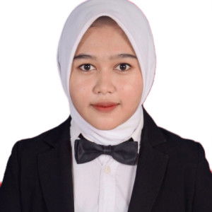 Fifi Irmawanti profile icon