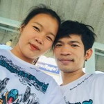 ศรินทร พุทสี profile icon