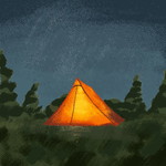 YJ profile icon