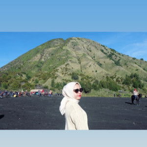 8-Eliya Malika Oktavia profile icon