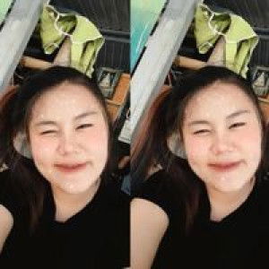 Kamonchanok Fair profile icon