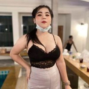 กา' ฟิวส์ profile icon