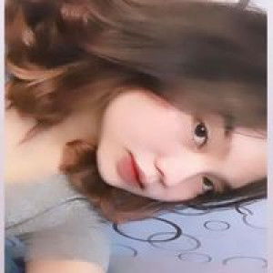 Novita Novita profile icon