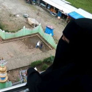 Okta Eka Pratiwi10 profile icon