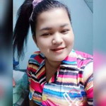 สิริยากร อุดมรักษ์ profile icon