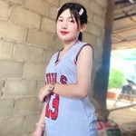 รักที่รอ คงพอแค่นี้ฯ profile icon