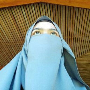 Elli Febrian profile icon