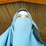 Elli Febrian profile icon