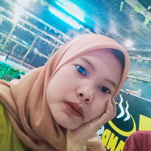 Lilina Lina profile icon