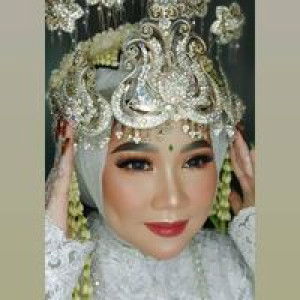 Kania Rusliana profile icon