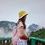 Kingkaew Jaichuenchom profile icon