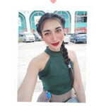 ยอมเจ็บดีหวา ถ้าเธอหม้ายใจ profile icon