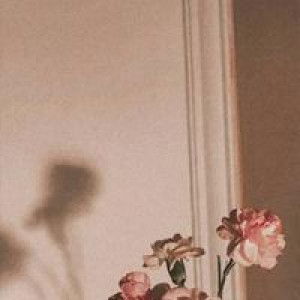 Micalubay profile icon