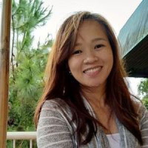 Leila Aquino profile icon