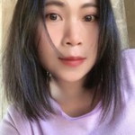 Pash Apakorn profile icon