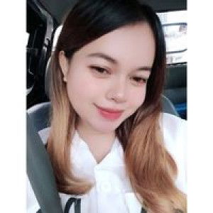 Mobee Sukanya profile icon