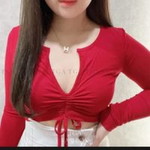 Ini Ako profile icon