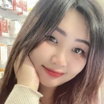 KU NG profile icon