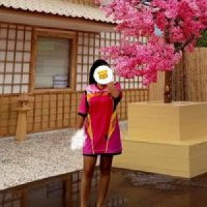 Aimjit Sudsawat profile icon