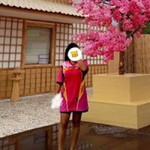 Aimjit Sudsawat profile icon