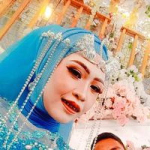 Bang Tayyo Tea profile icon