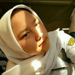 Azfa Nayla profile icon
