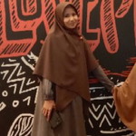 St Khadijah profile icon