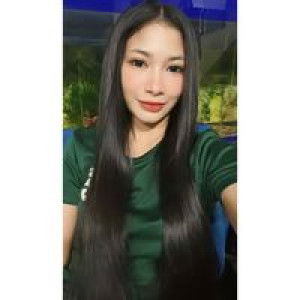 สาว' บาส profile icon