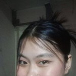 Sheila Rojas profile icon
