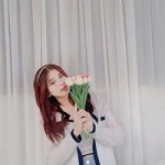 Arriya Bam profile icon