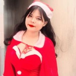CA KE profile icon