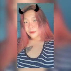 มิ้นท์ อาโนเน๊ะ profile icon