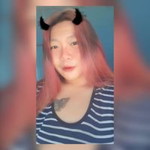 มิ้นท์ อาโนเน๊ะ profile icon