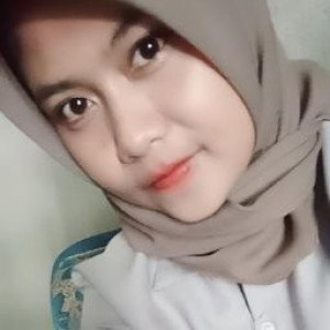 Vina erviana